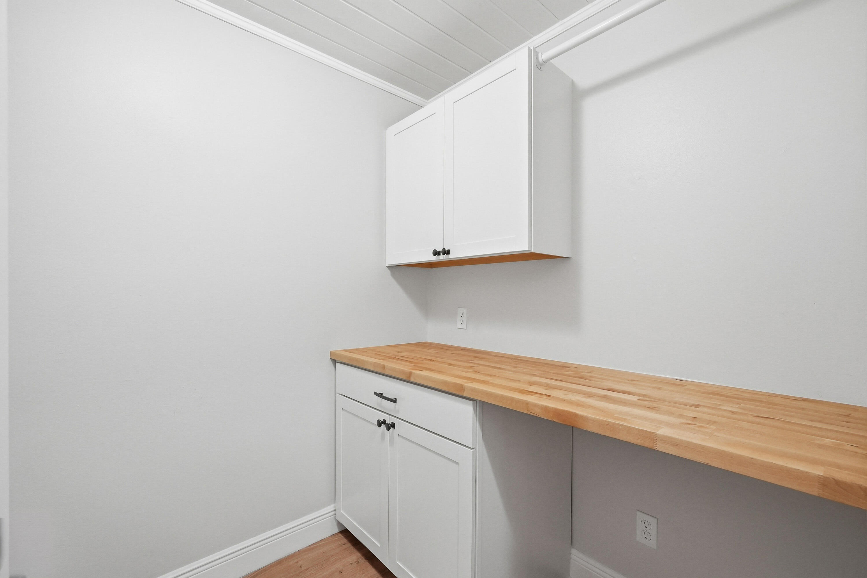 QUAIL TRAIL 2 - Residential