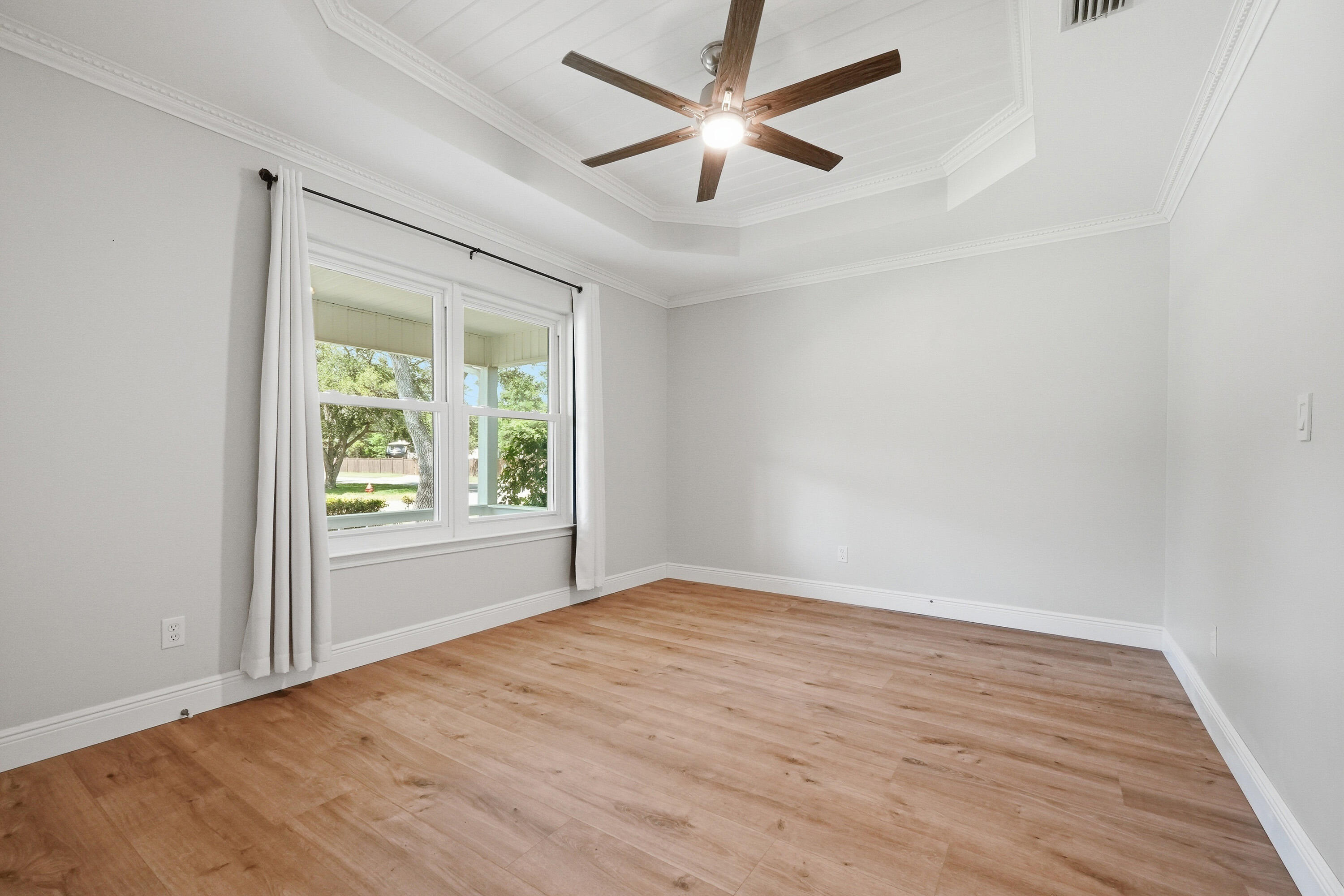 QUAIL TRAIL 2 - Residential