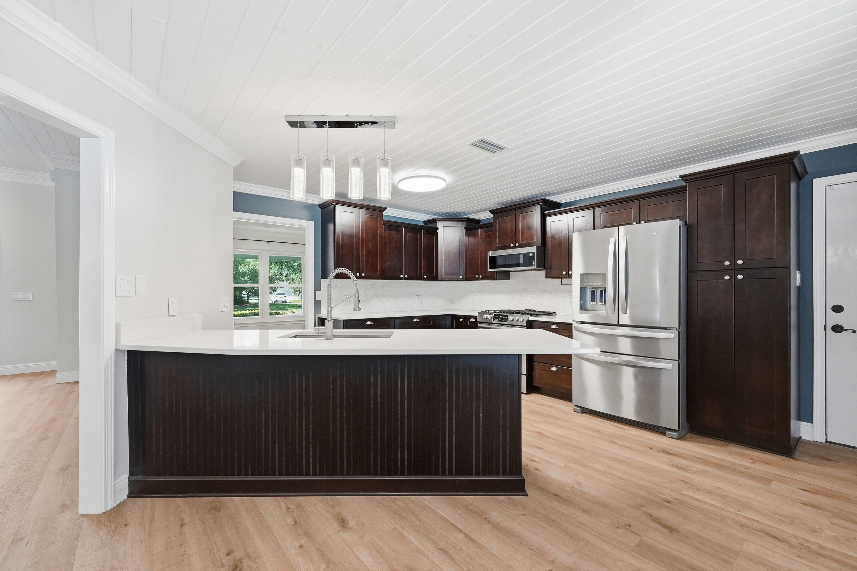 QUAIL TRAIL 2 - Residential