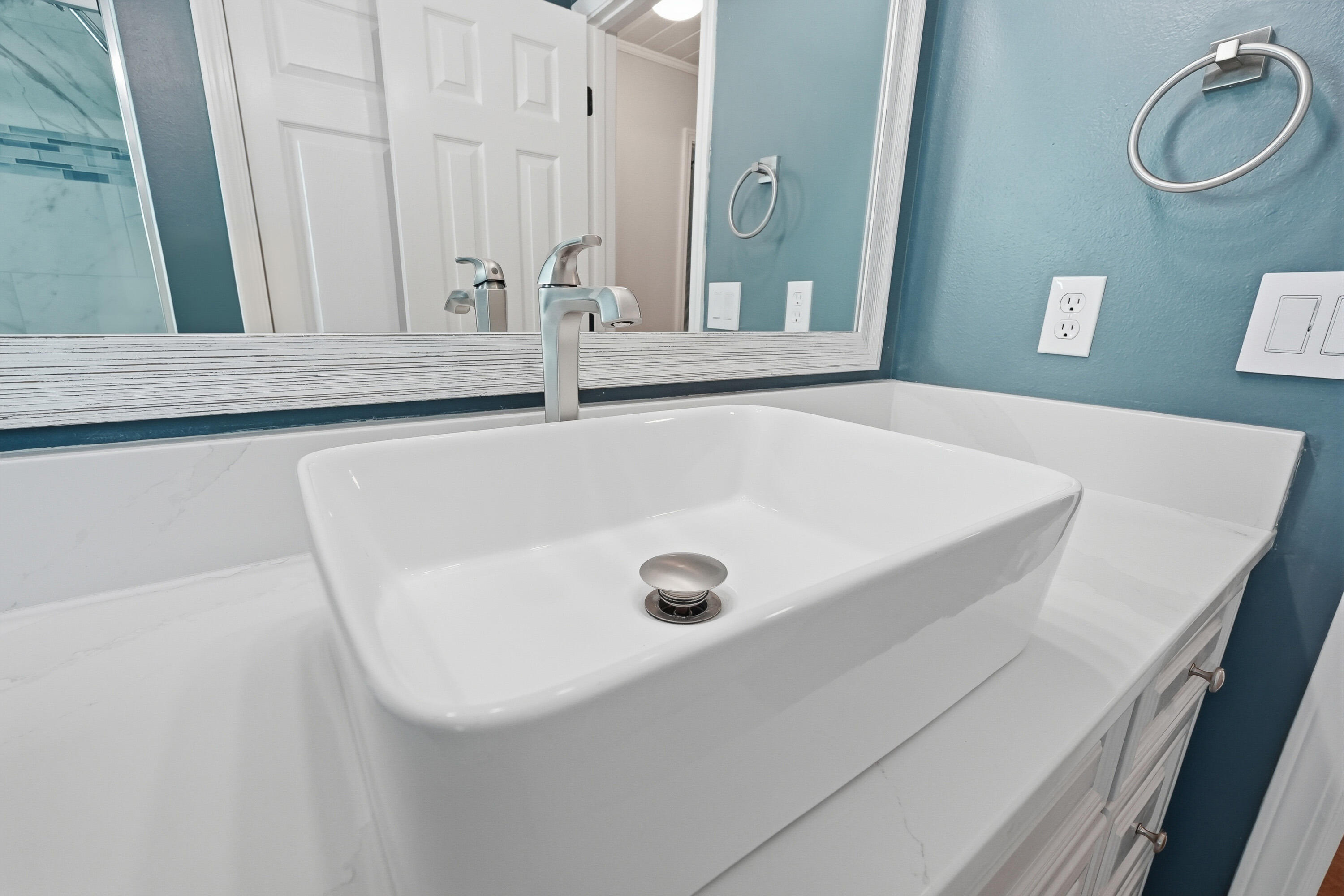 QUAIL TRAIL 2 - Residential