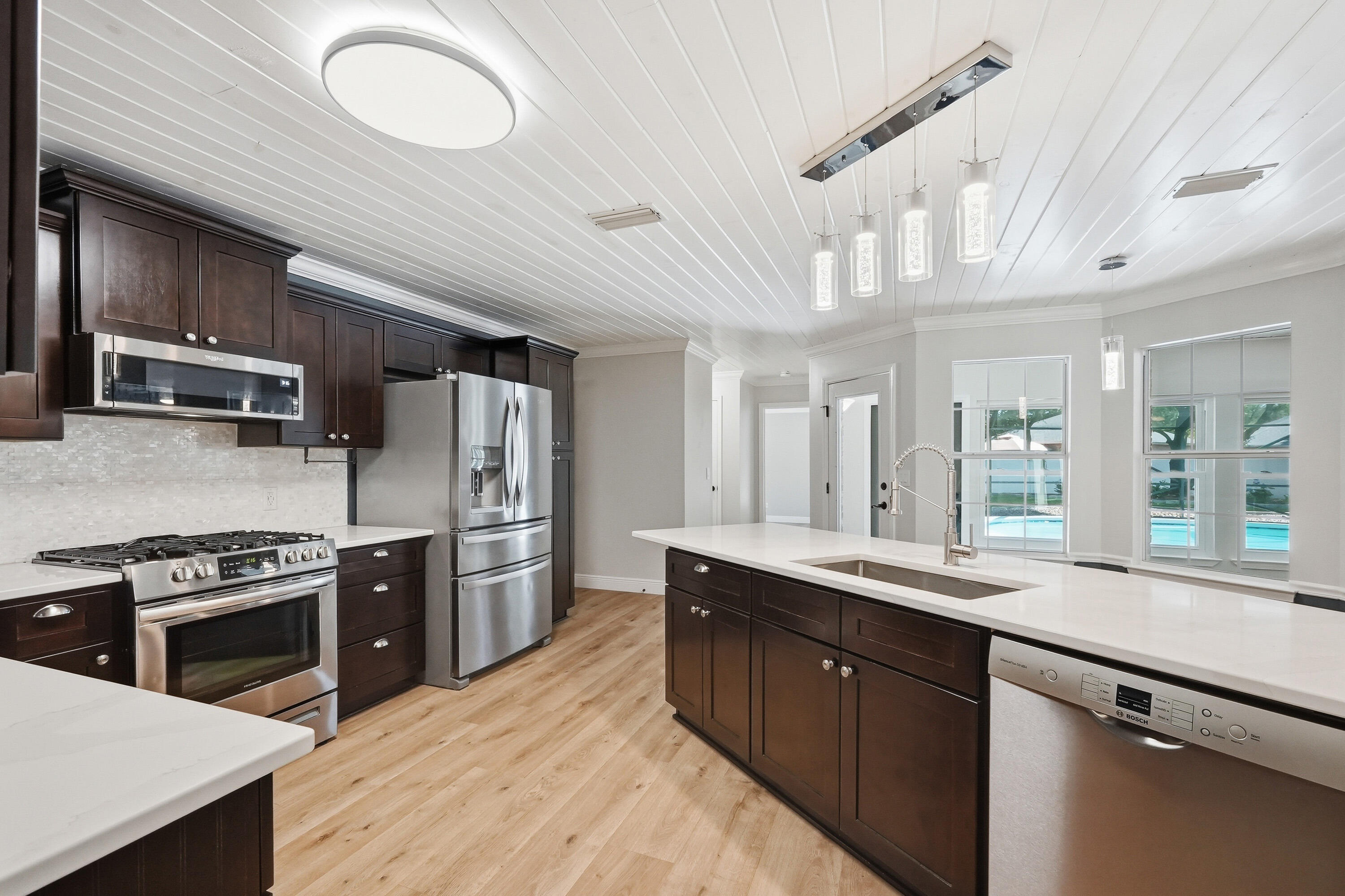 QUAIL TRAIL 2 - Residential