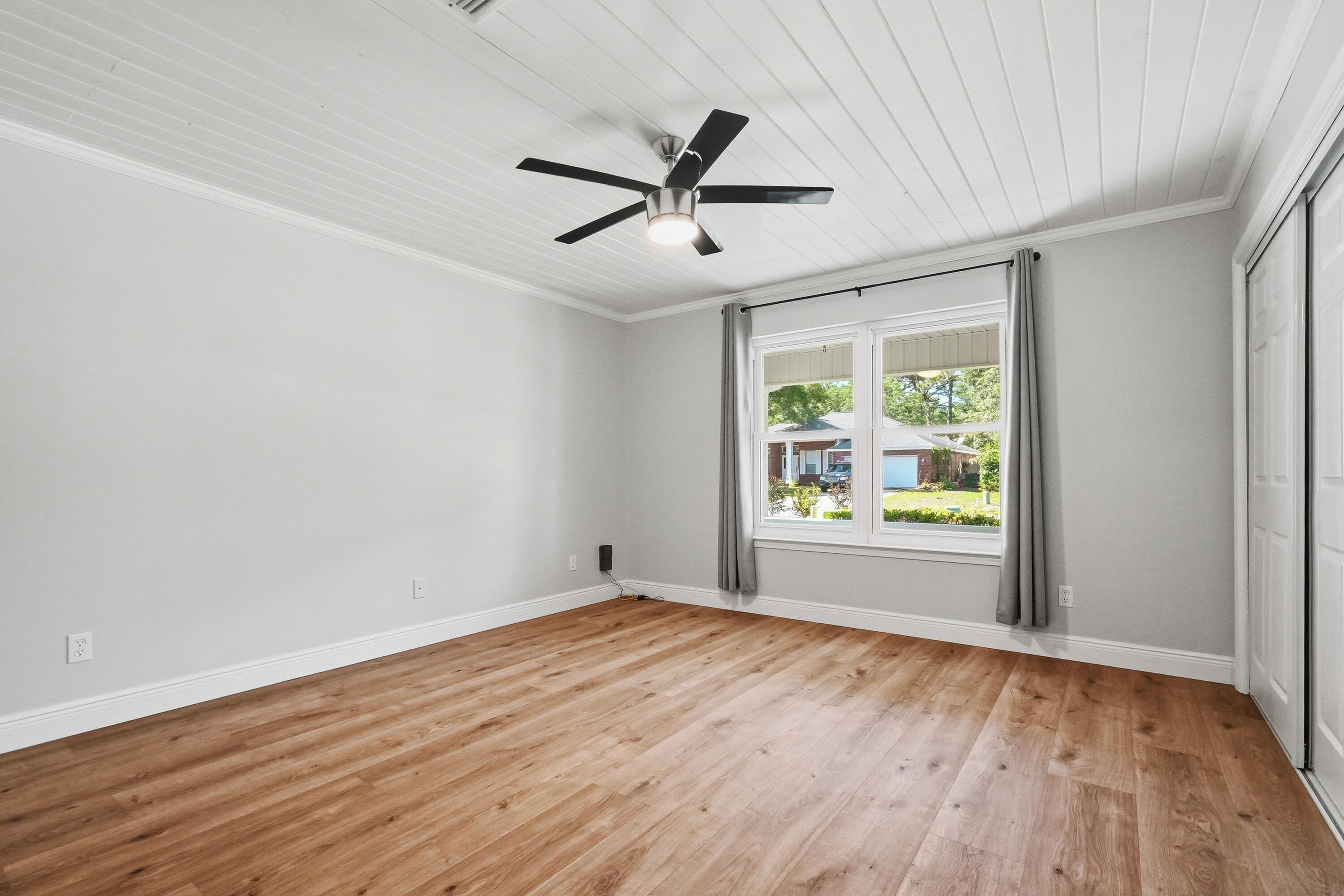 QUAIL TRAIL 2 - Residential