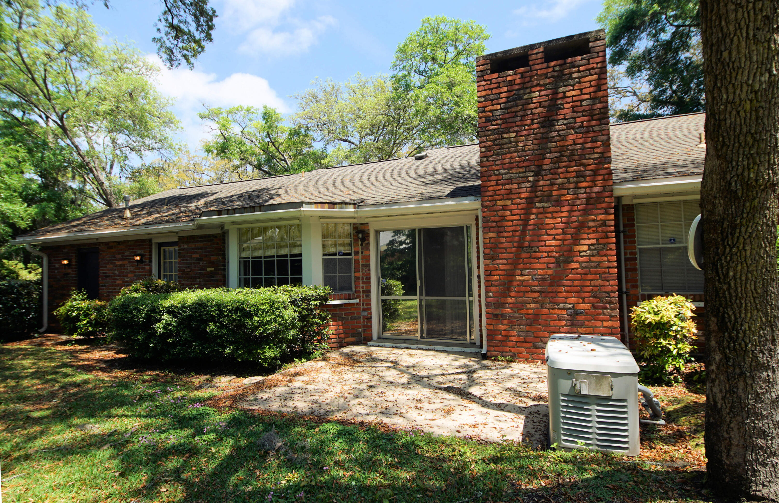 KENWOOD S/D - Residential Lease
