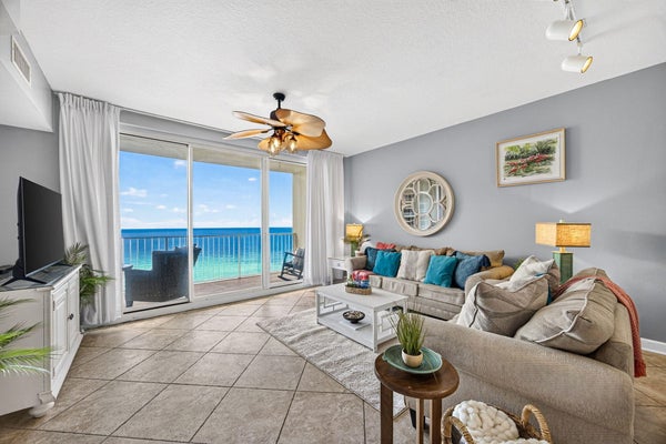 9900 S THOMAS DR UNIT 1911, PANAMA CITY, FL 32408 - Image 2f313ae2f5308ada3bbd104912e92cc1/3533632138