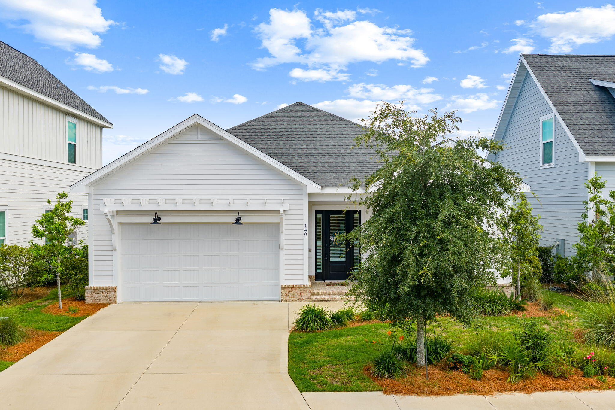 140 Suwannee Drive