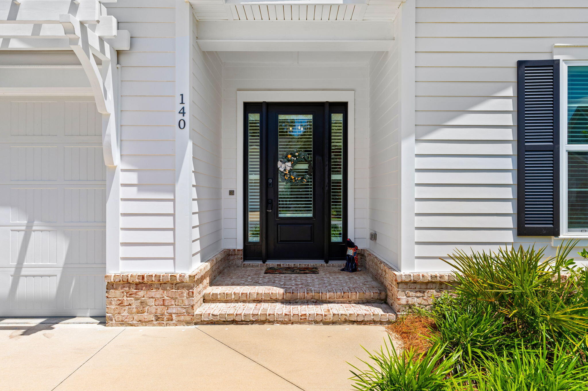 140 Suwannee Drive