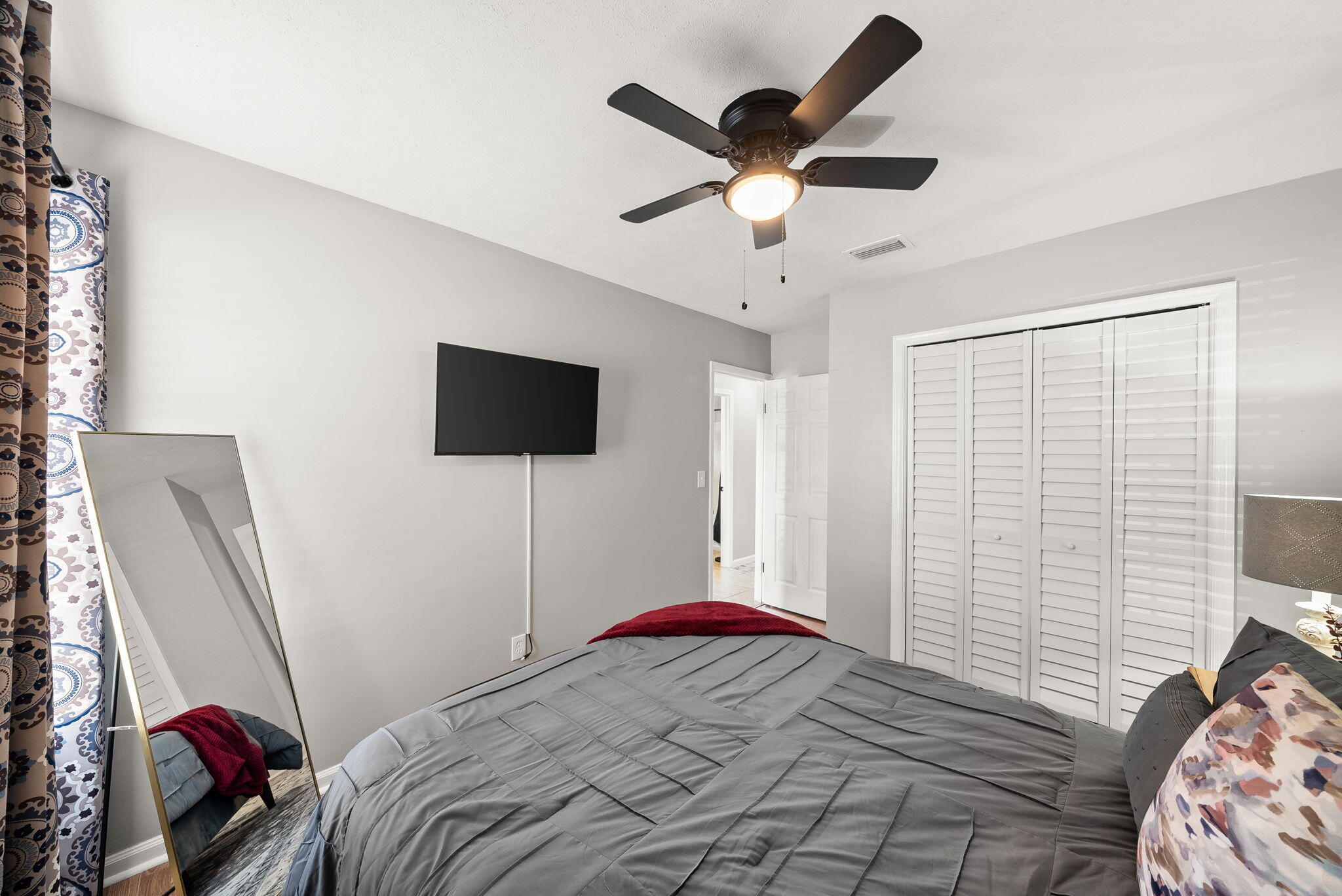 EL CENTRO BEACH - Residential