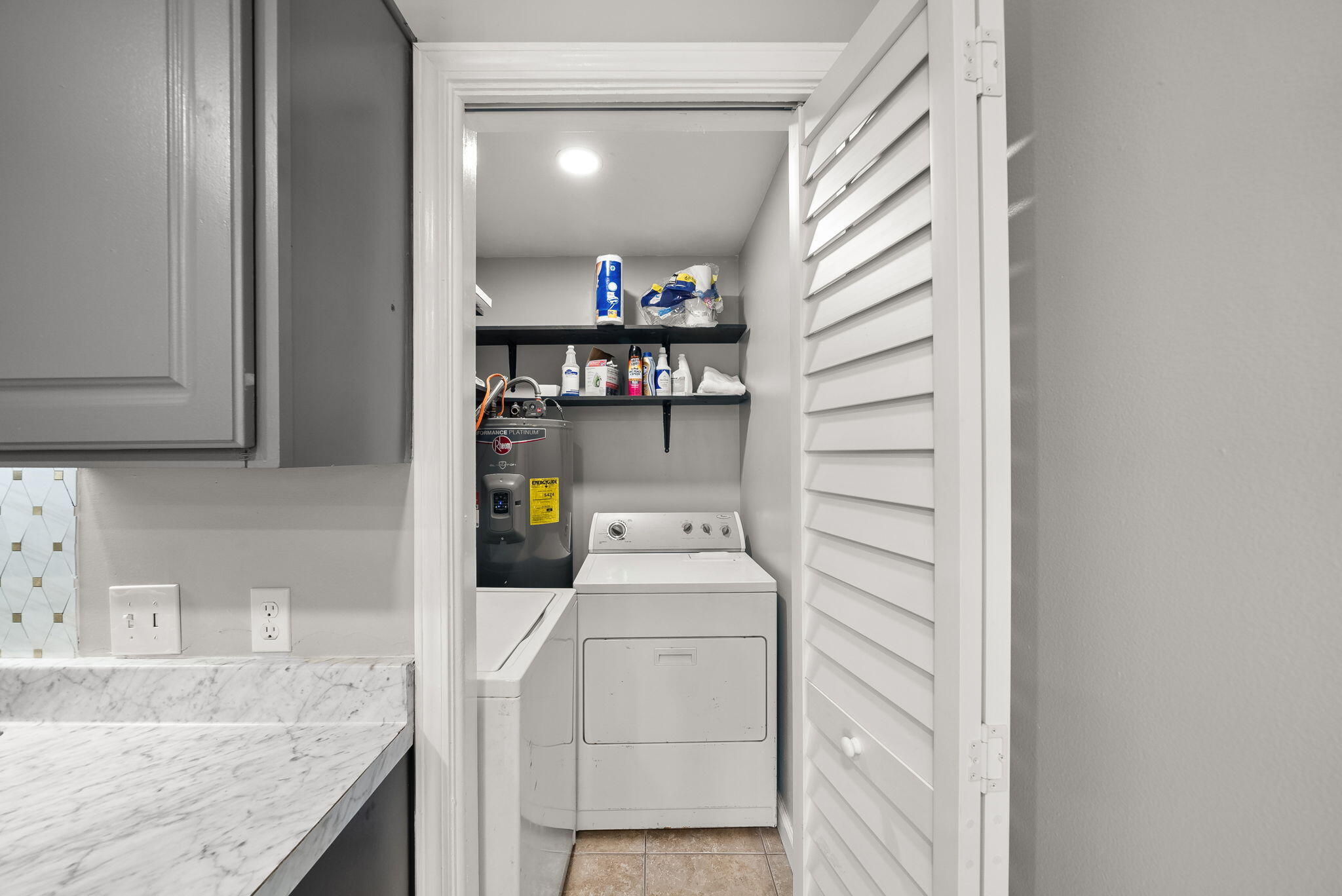 EL CENTRO BEACH - Residential