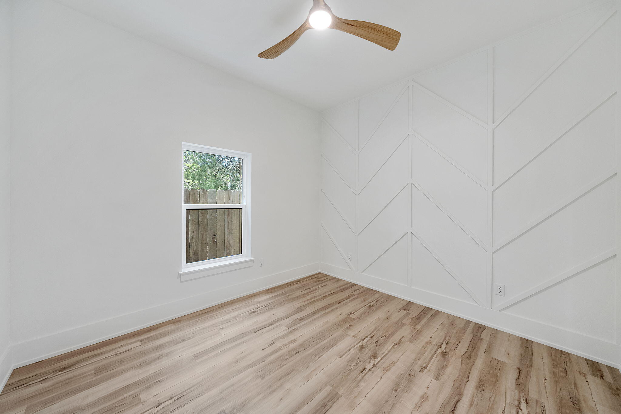 RIVIERA BEACH - Residential