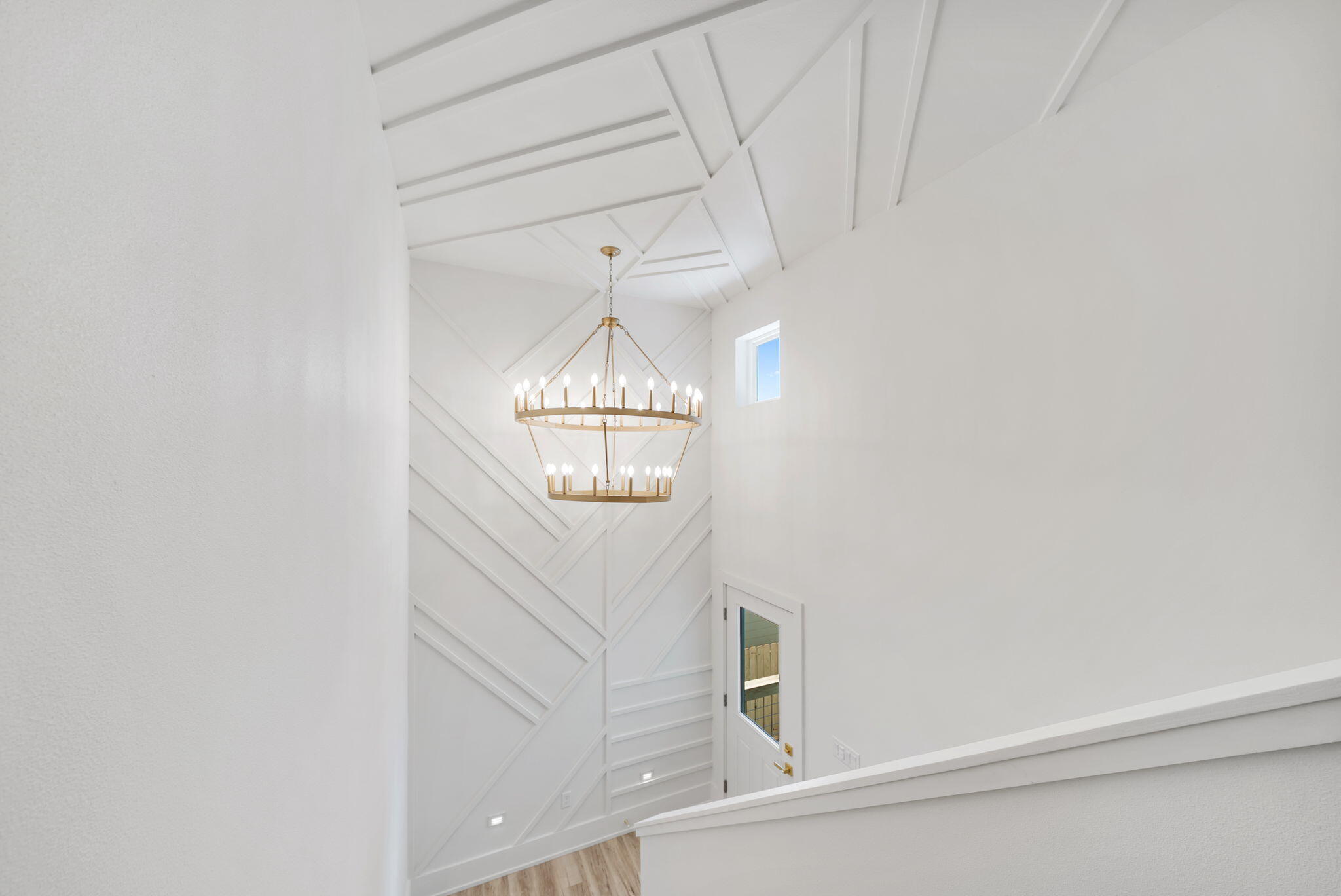 RIVIERA BEACH - Residential