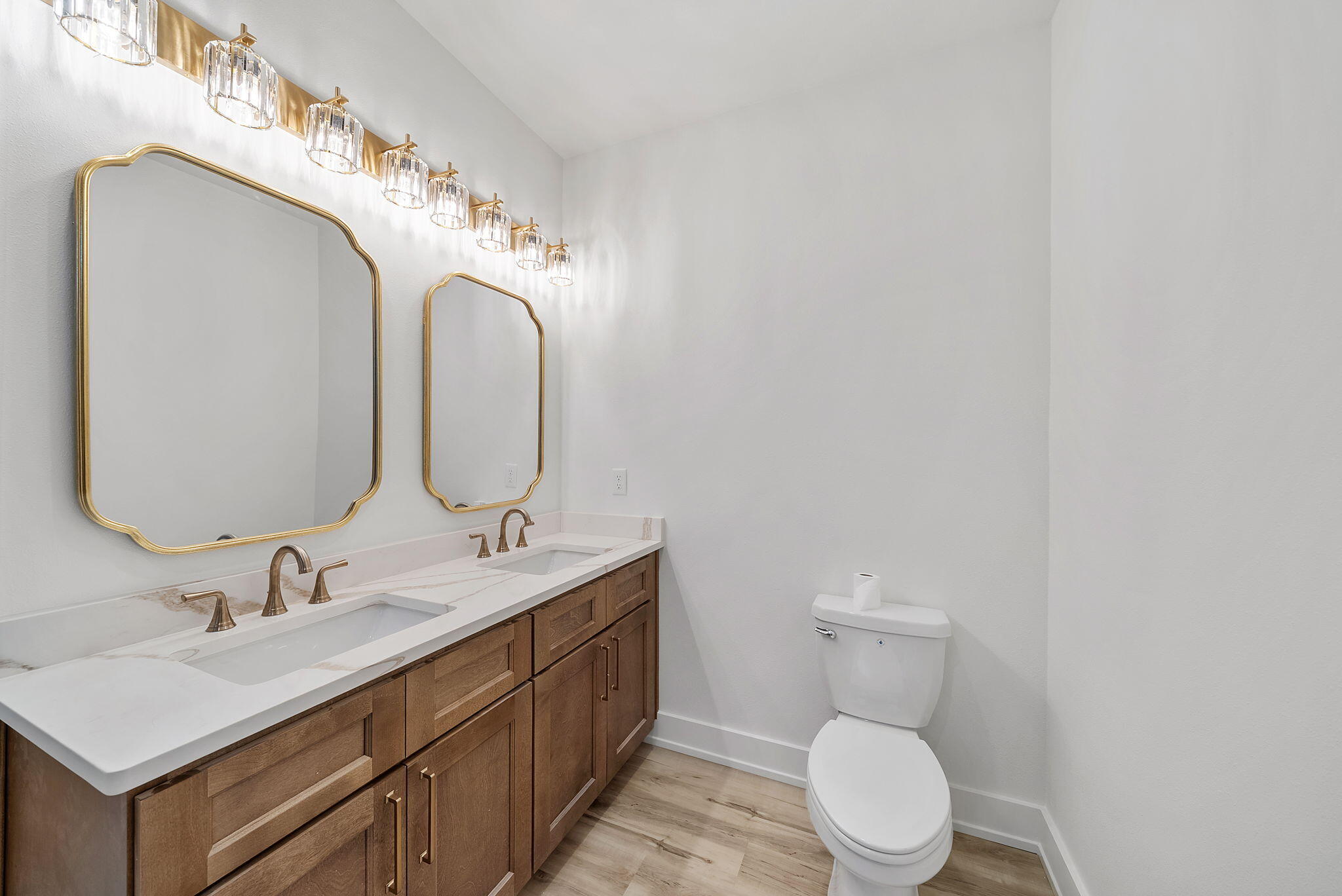 RIVIERA BEACH - Residential