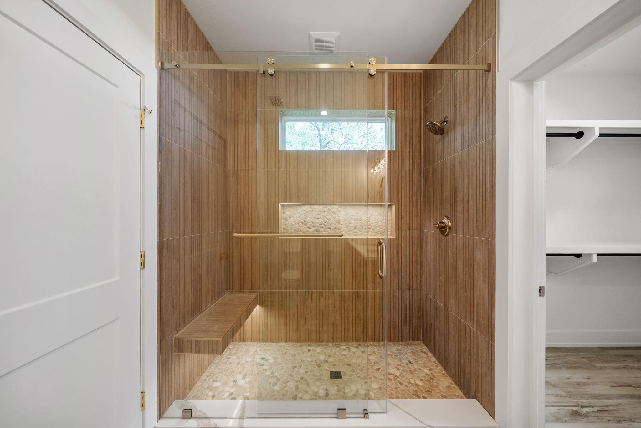 RIVIERA BEACH - Residential