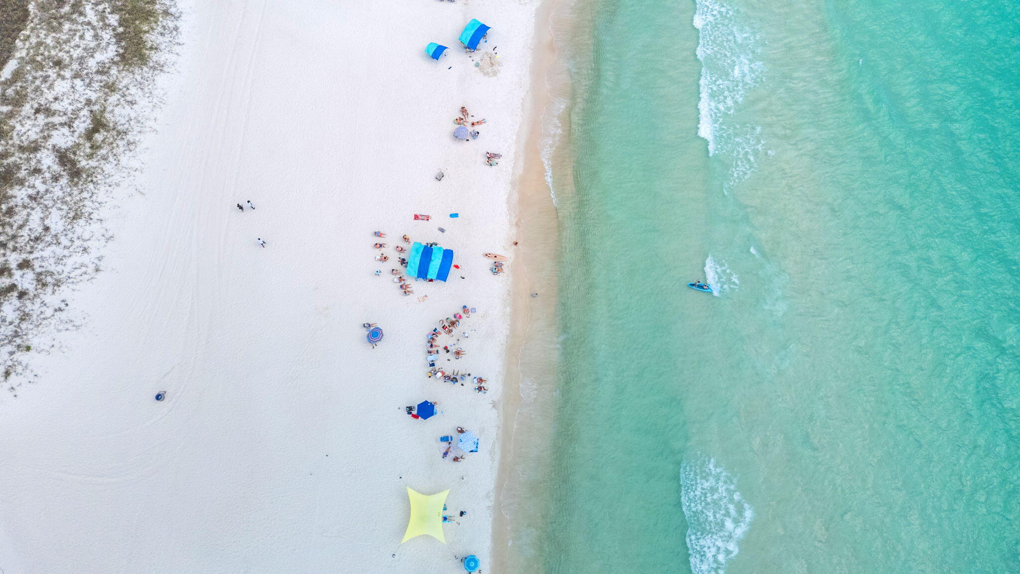 RIVIERA BEACH - Residential