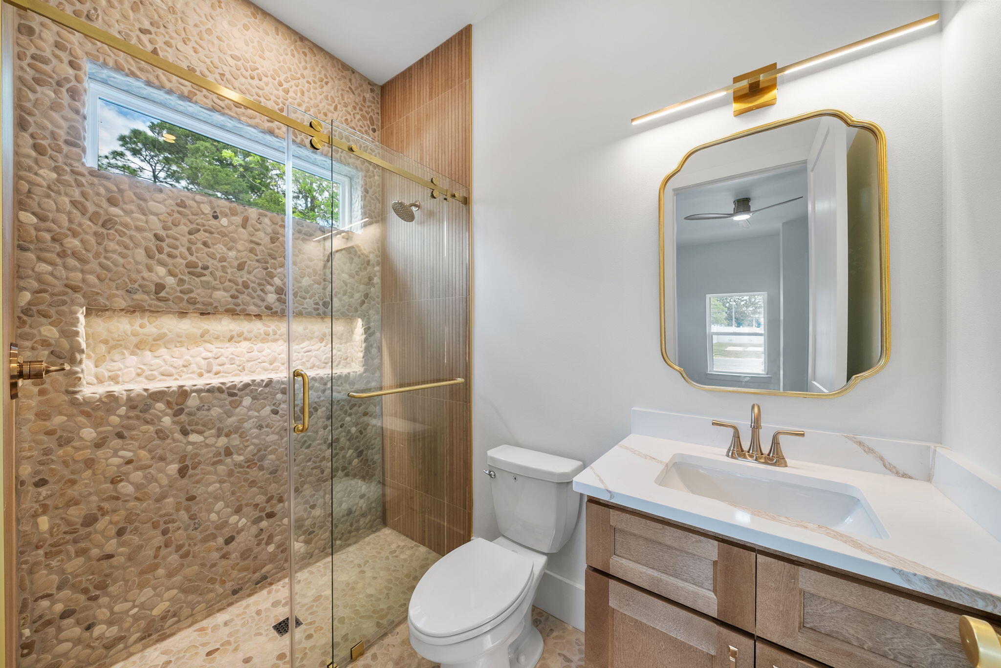 RIVIERA BEACH - Residential