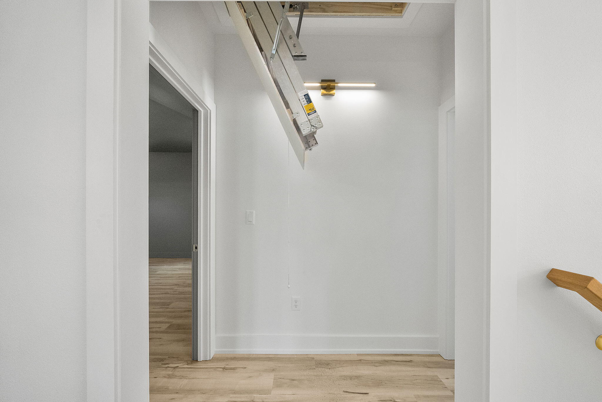 RIVIERA BEACH - Residential