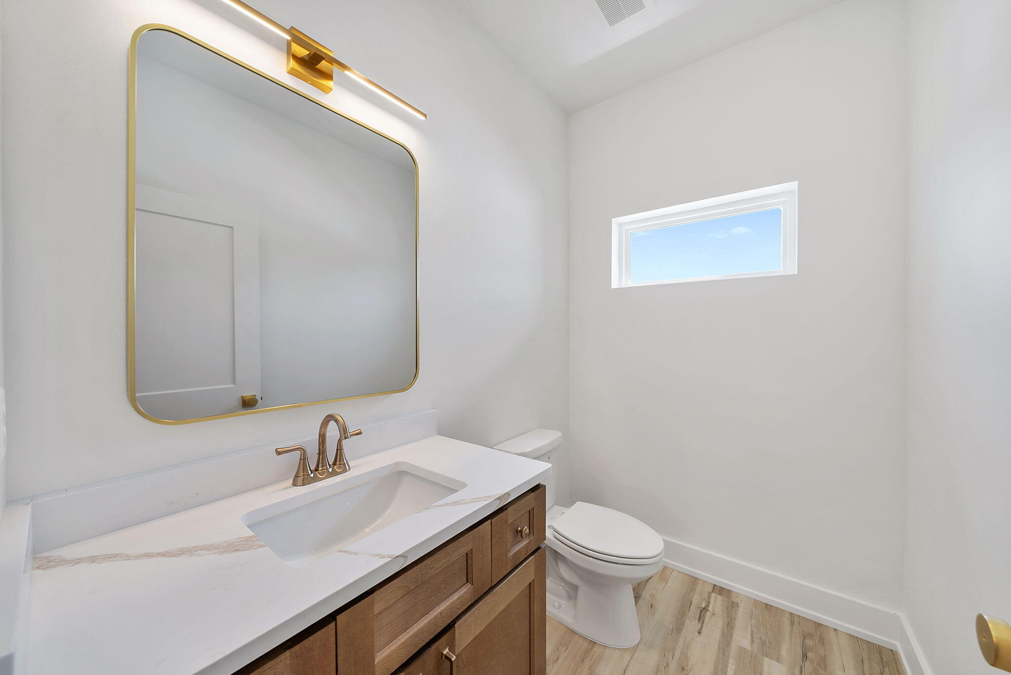 RIVIERA BEACH - Residential