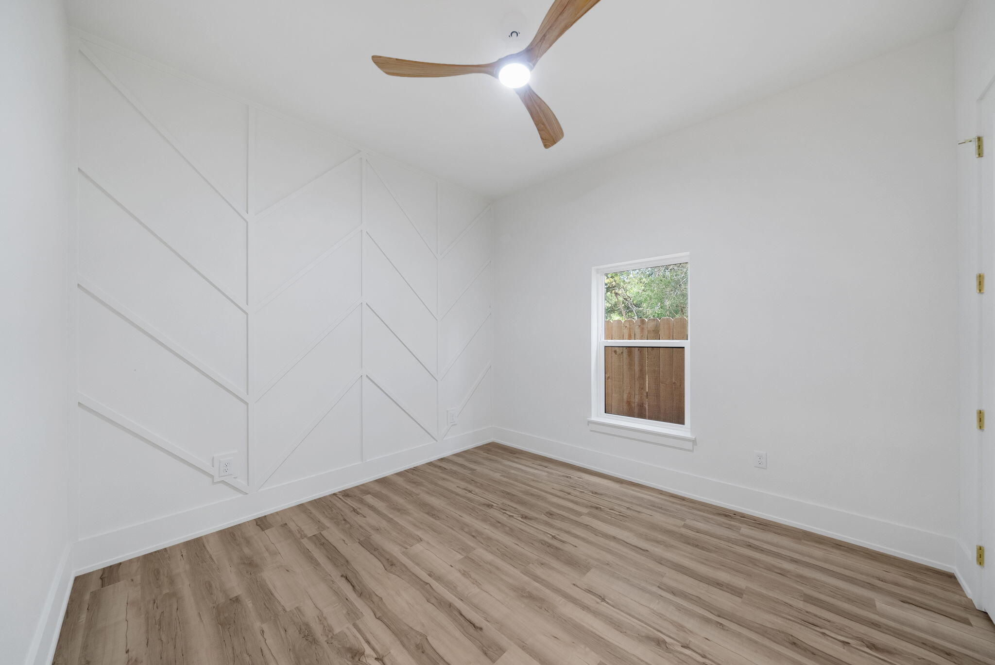 RIVIERA BEACH - Residential