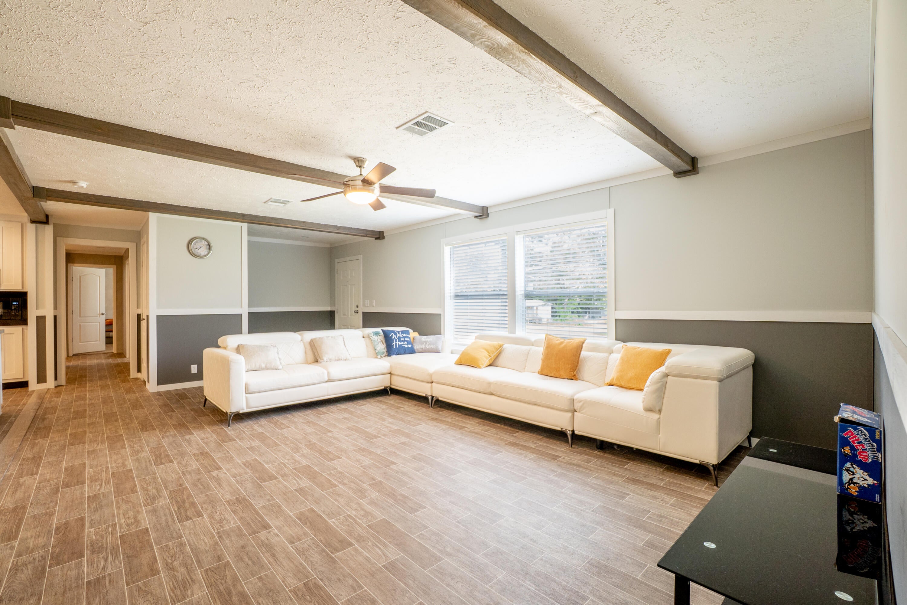 115 W Orange Blossom Avenue