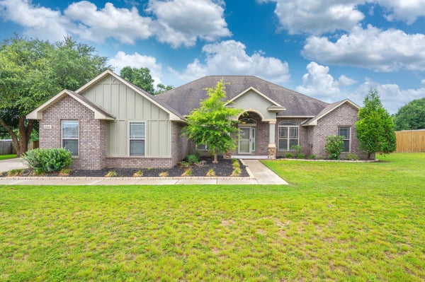 1578 LENA ST, BAKER, FL 32531 - Image 2f582cd67247d2b6c82c57e4c8b58960/3680828455