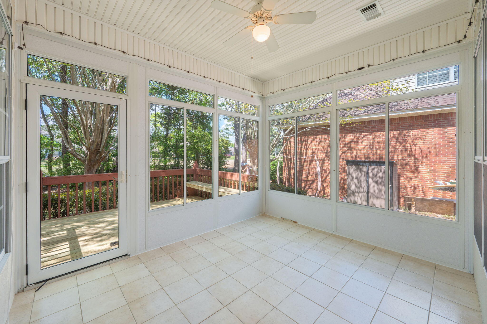 OAKMONT PLACE - Residential