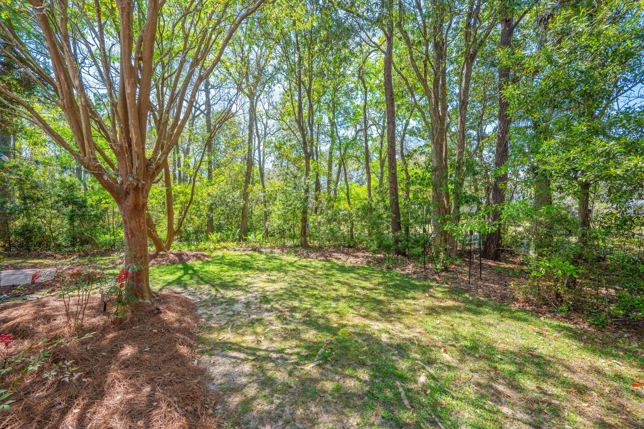 OAKMONT PLACE - Residential