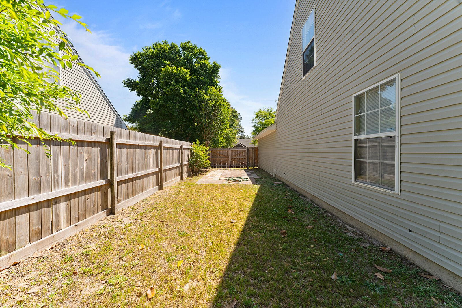 PARK PLACE 5 - Residential