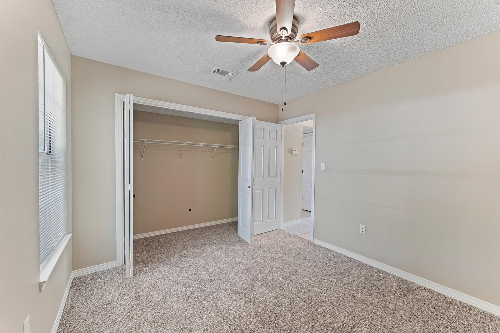 PARK PLACE 5 - Residential