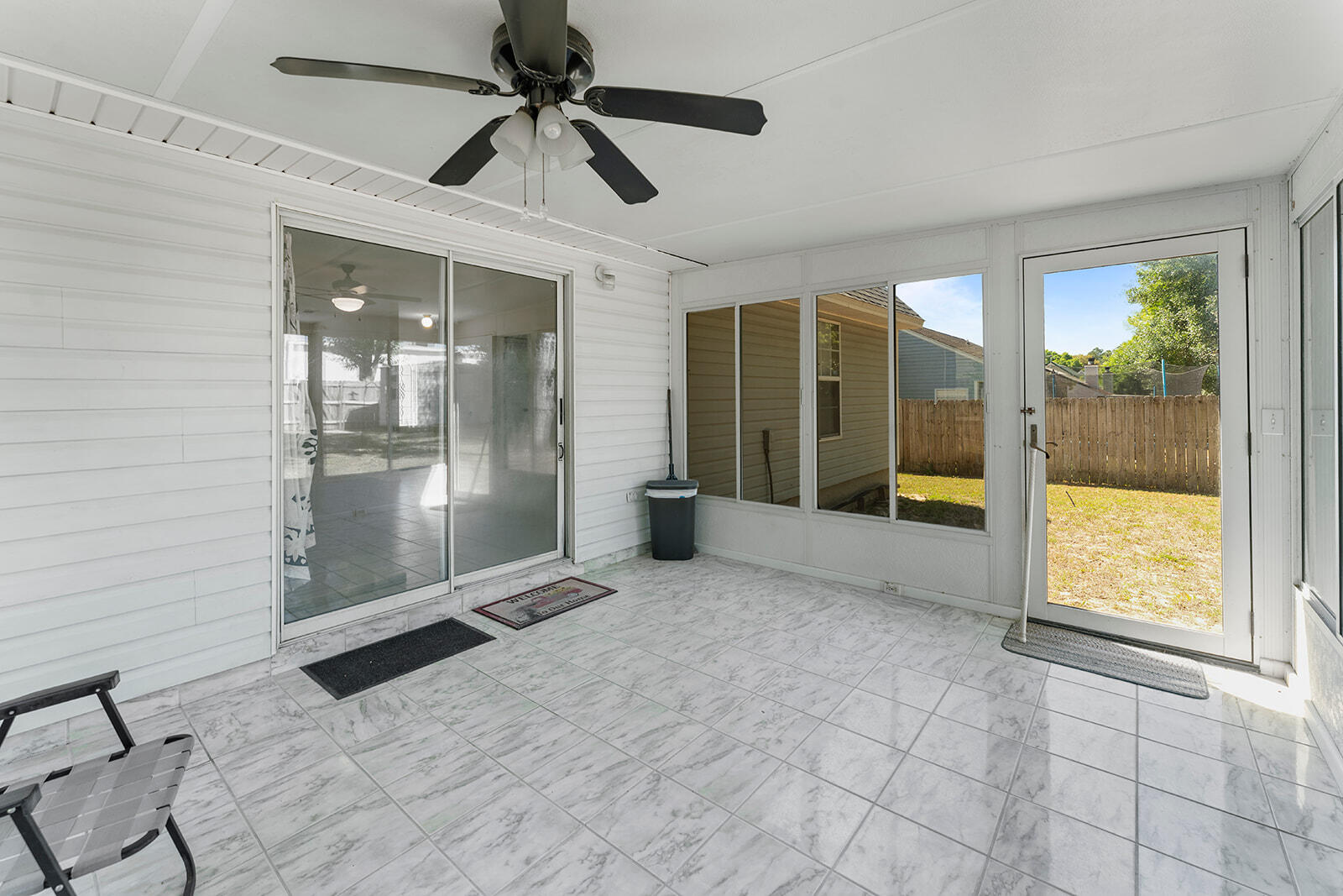 PARK PLACE 5 - Residential