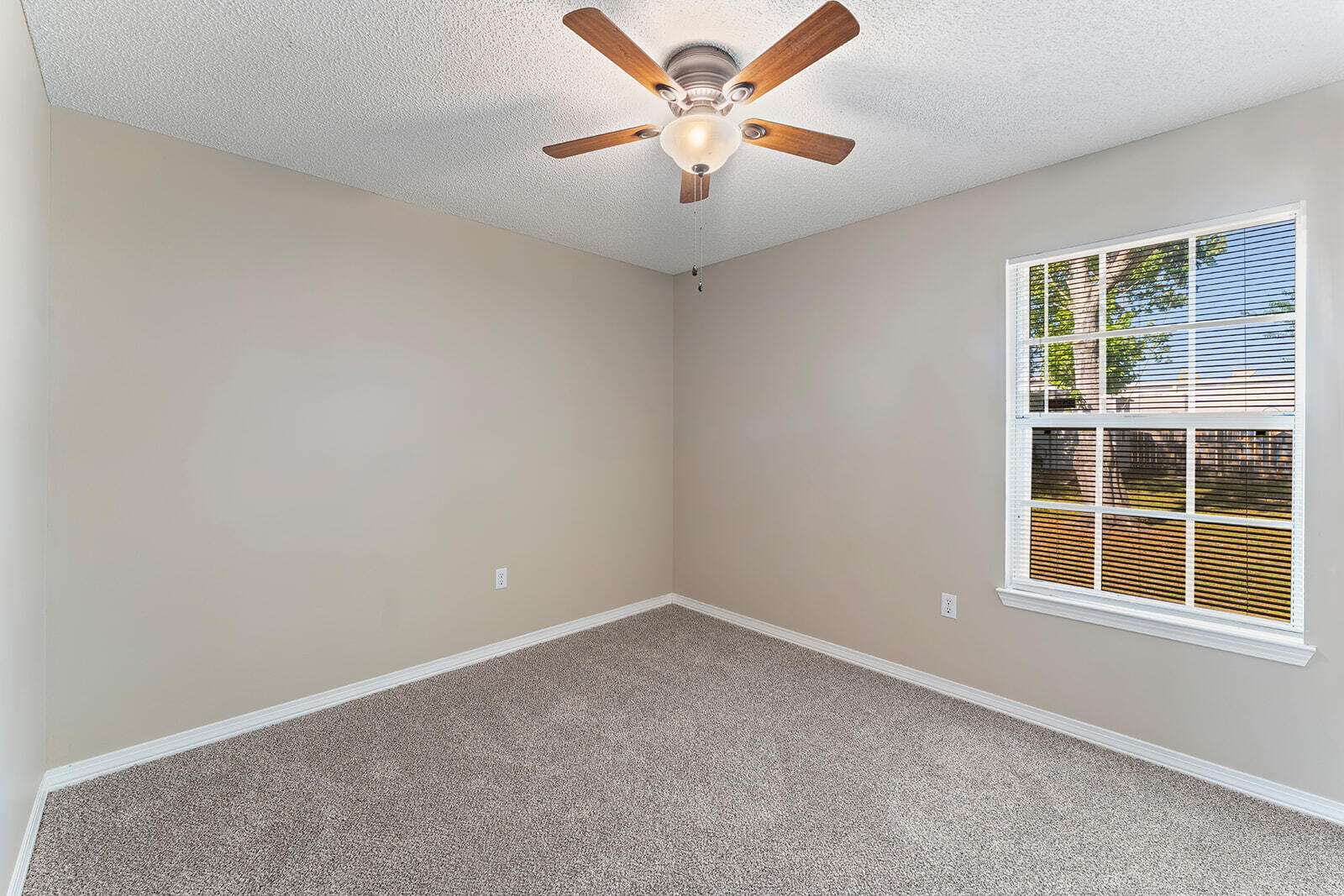 PARK PLACE 5 - Residential