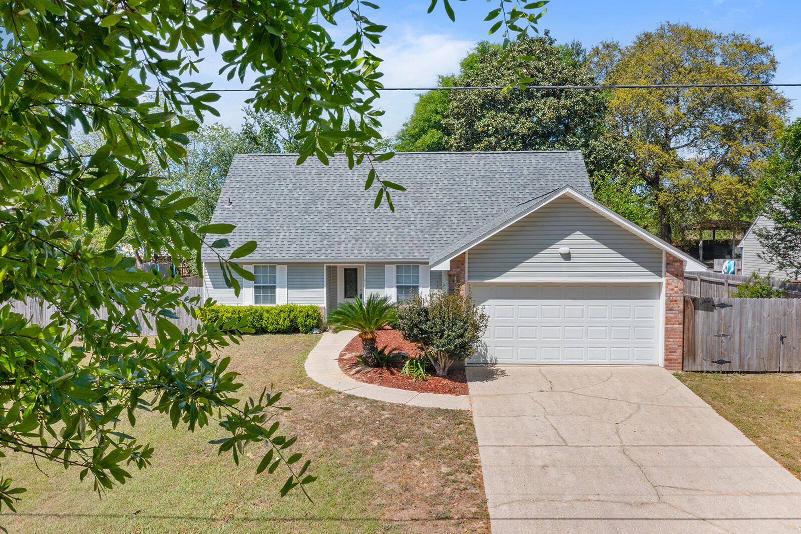 PARK PLACE 5 - Residential