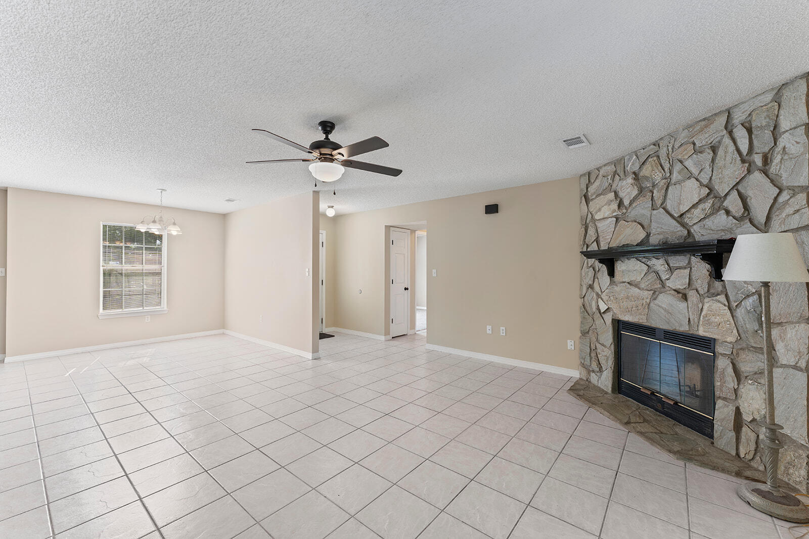 PARK PLACE 5 - Residential