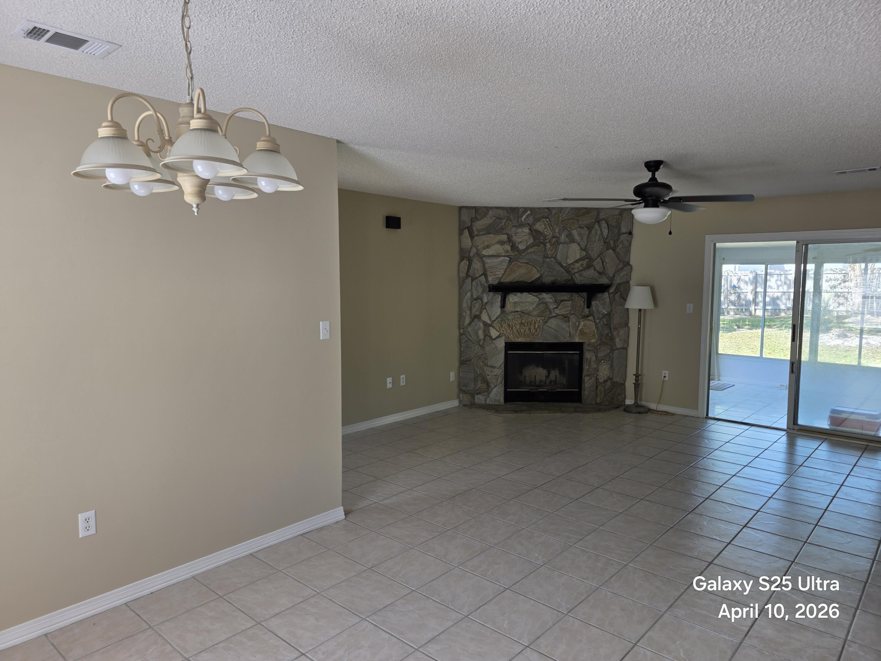 PARK PLACE 5 - Residential