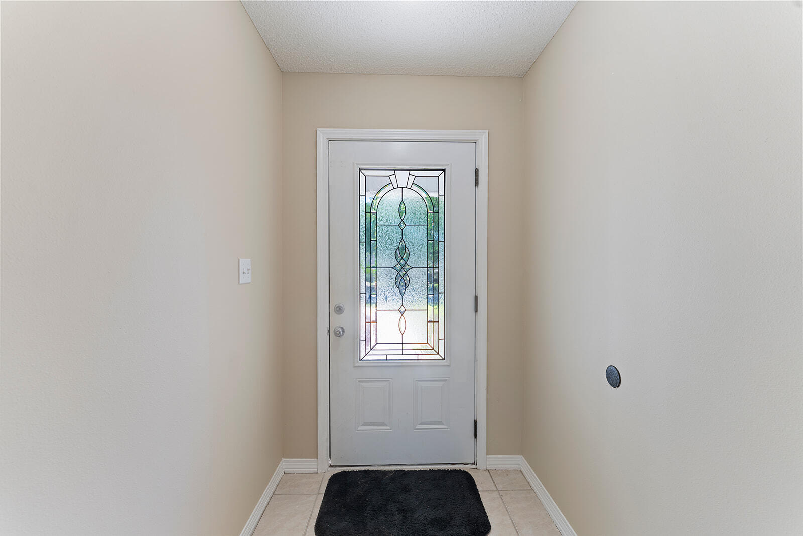 PARK PLACE 5 - Residential