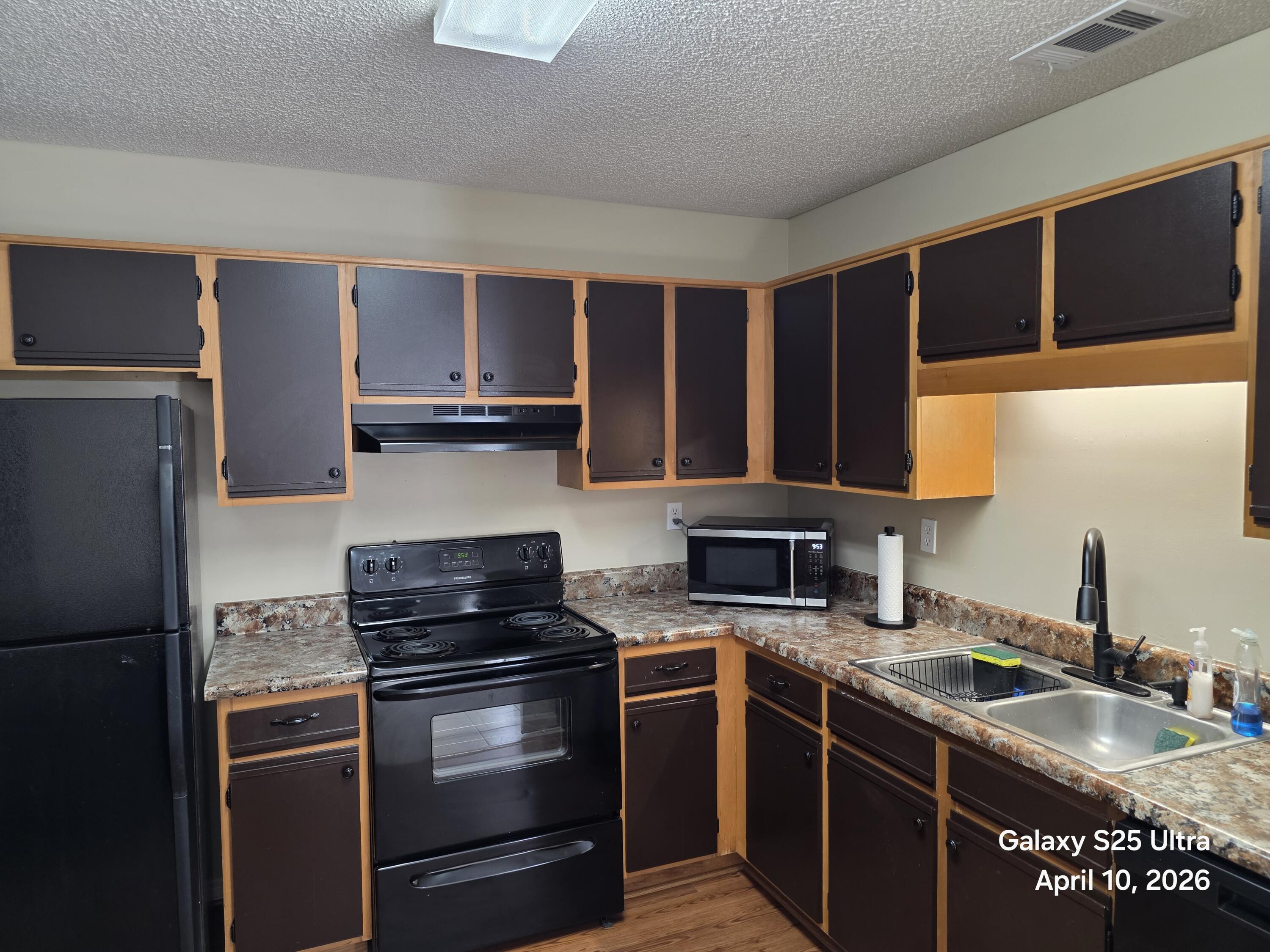 PARK PLACE 5 - Residential