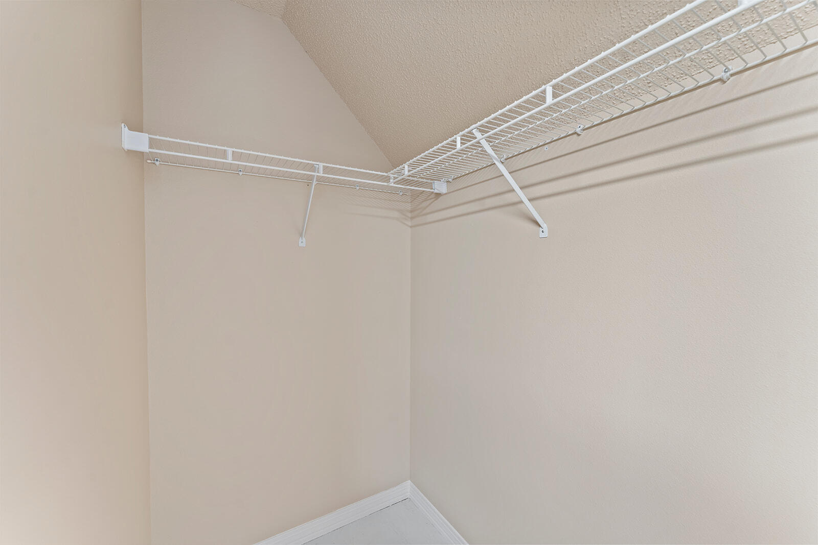 PARK PLACE 5 - Residential