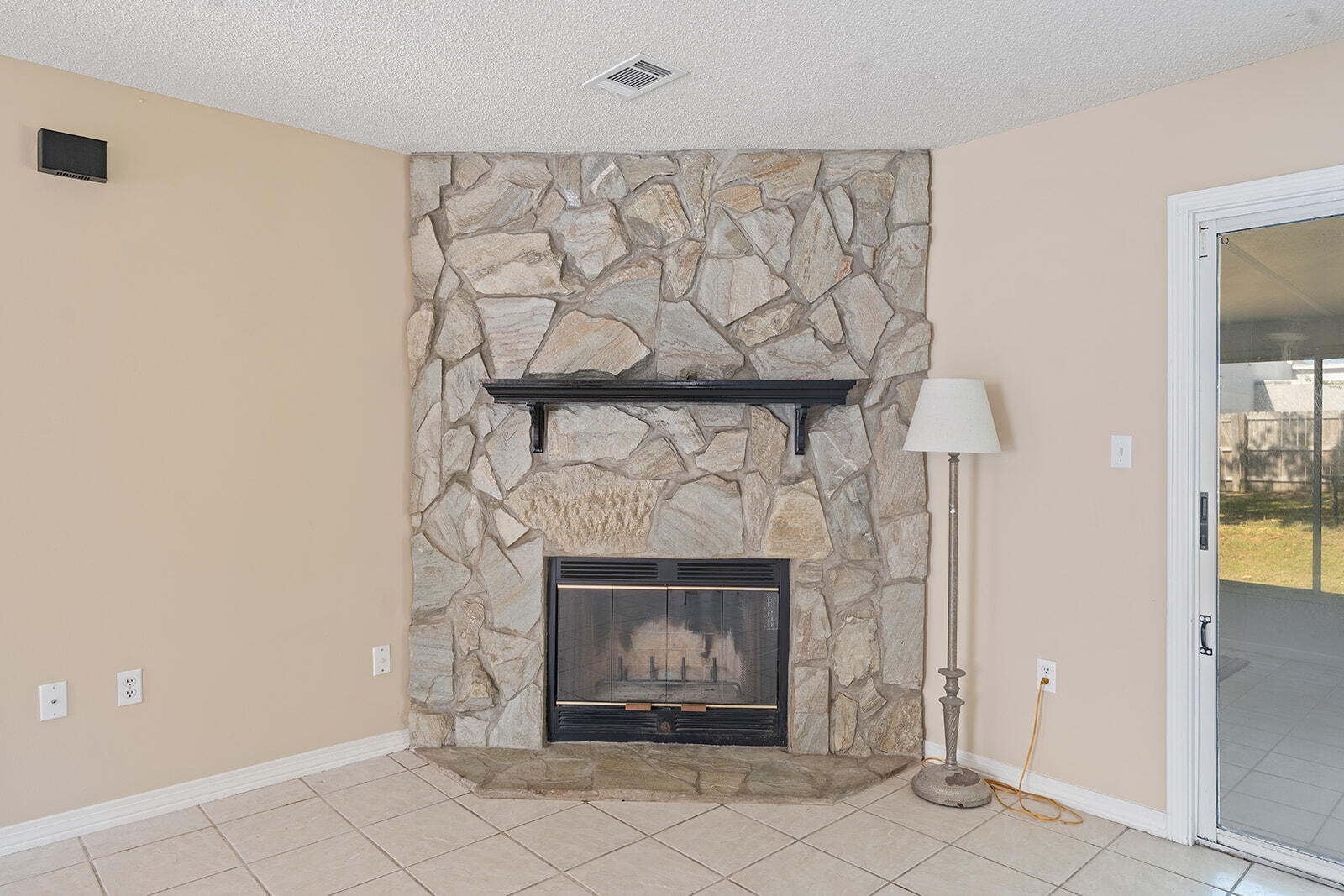 PARK PLACE 5 - Residential