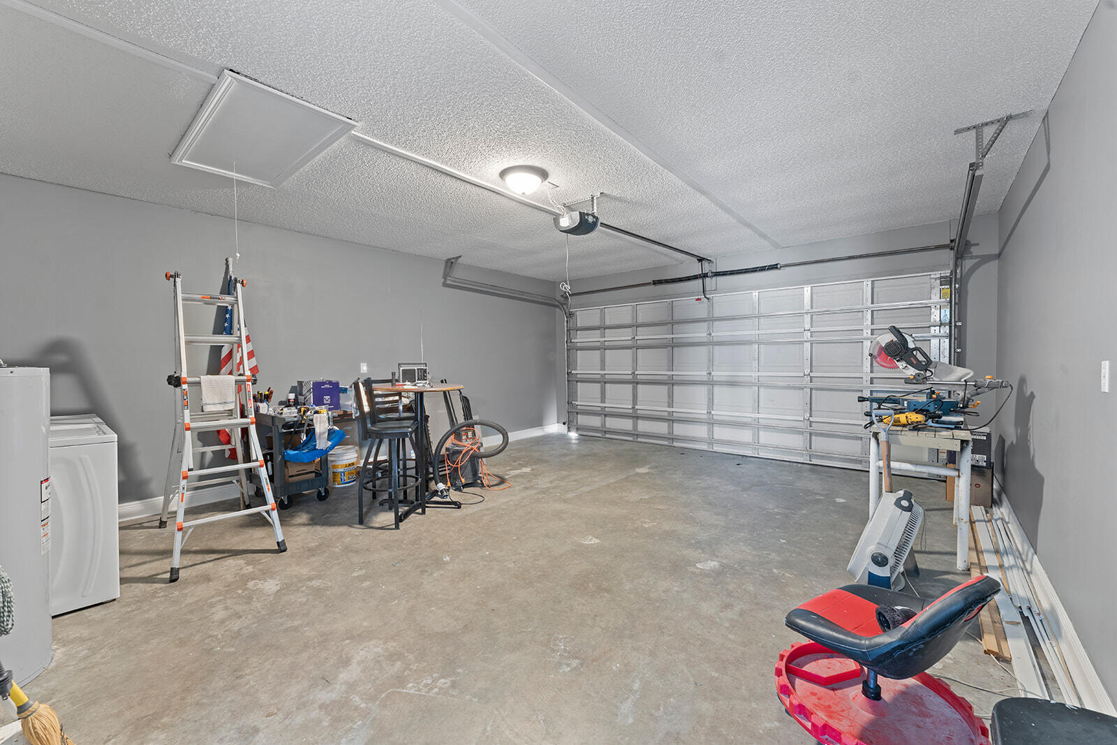 PARK PLACE 5 - Residential