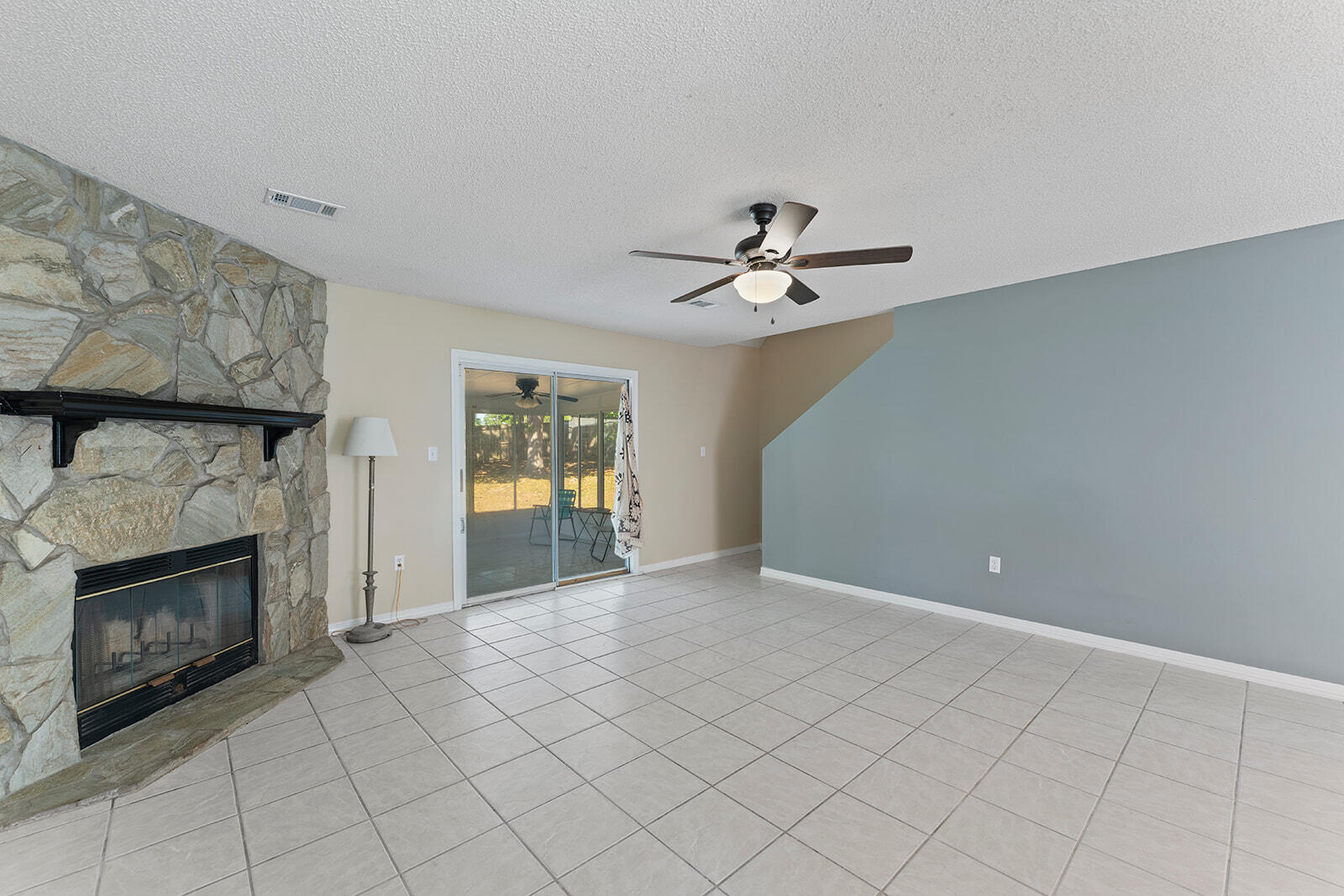 PARK PLACE 5 - Residential