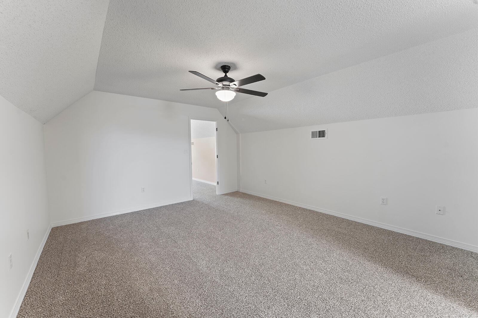 PARK PLACE 5 - Residential