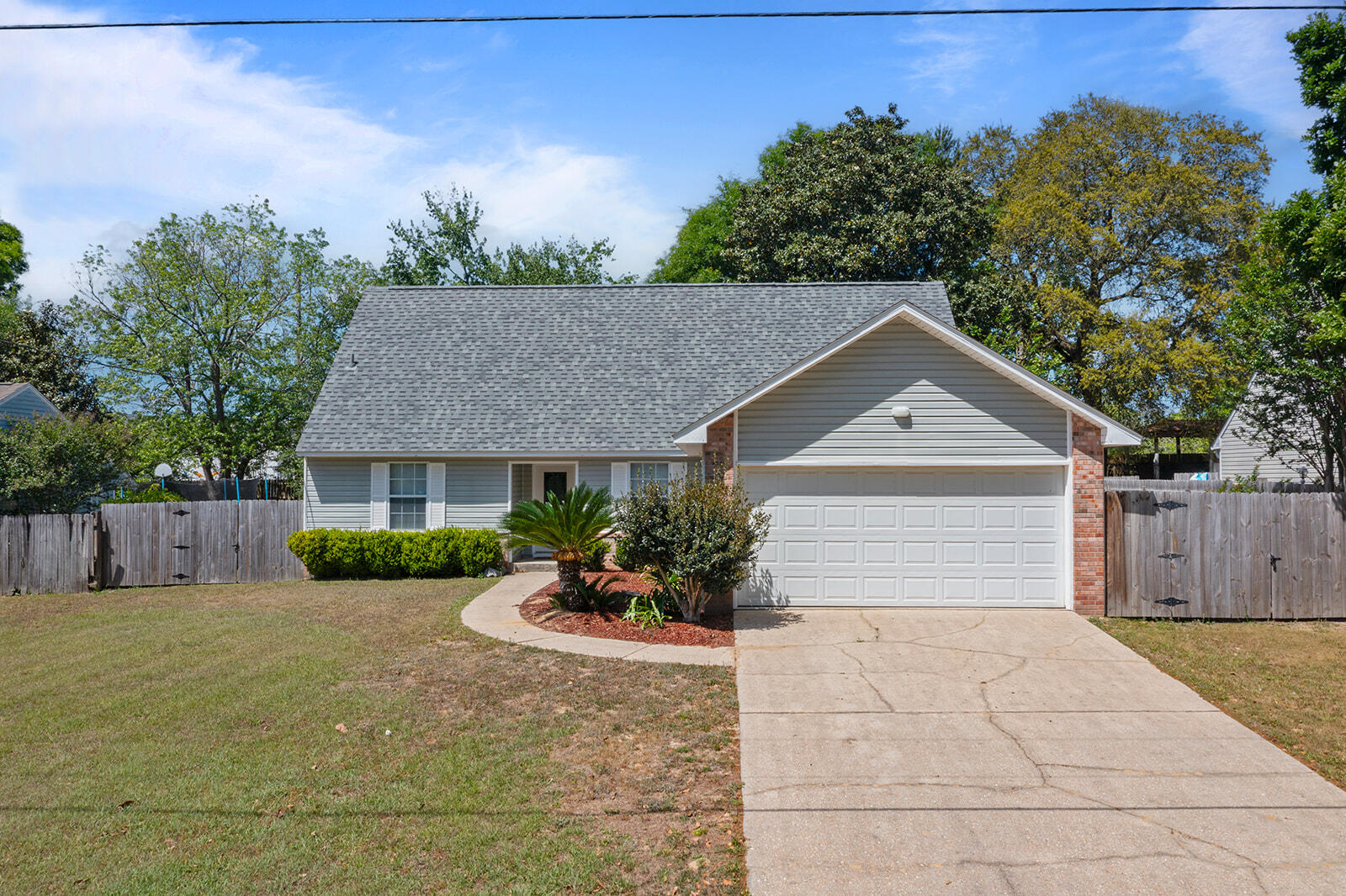 PARK PLACE 5 - Residential