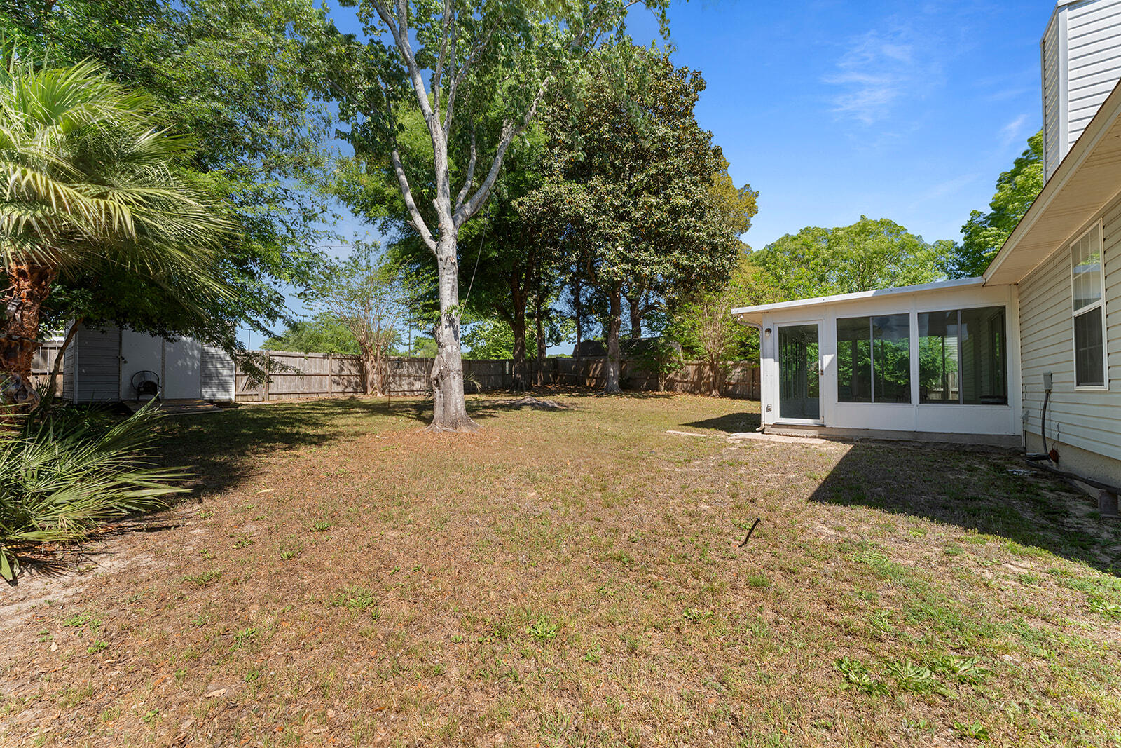 PARK PLACE 5 - Residential