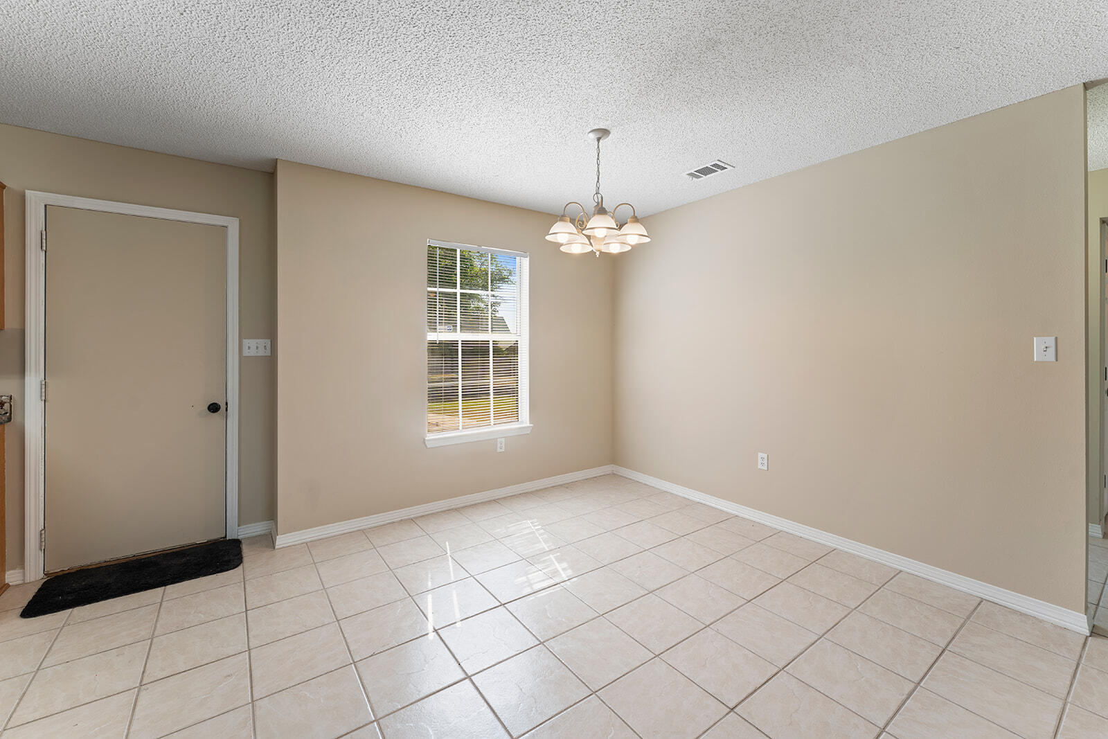 PARK PLACE 5 - Residential