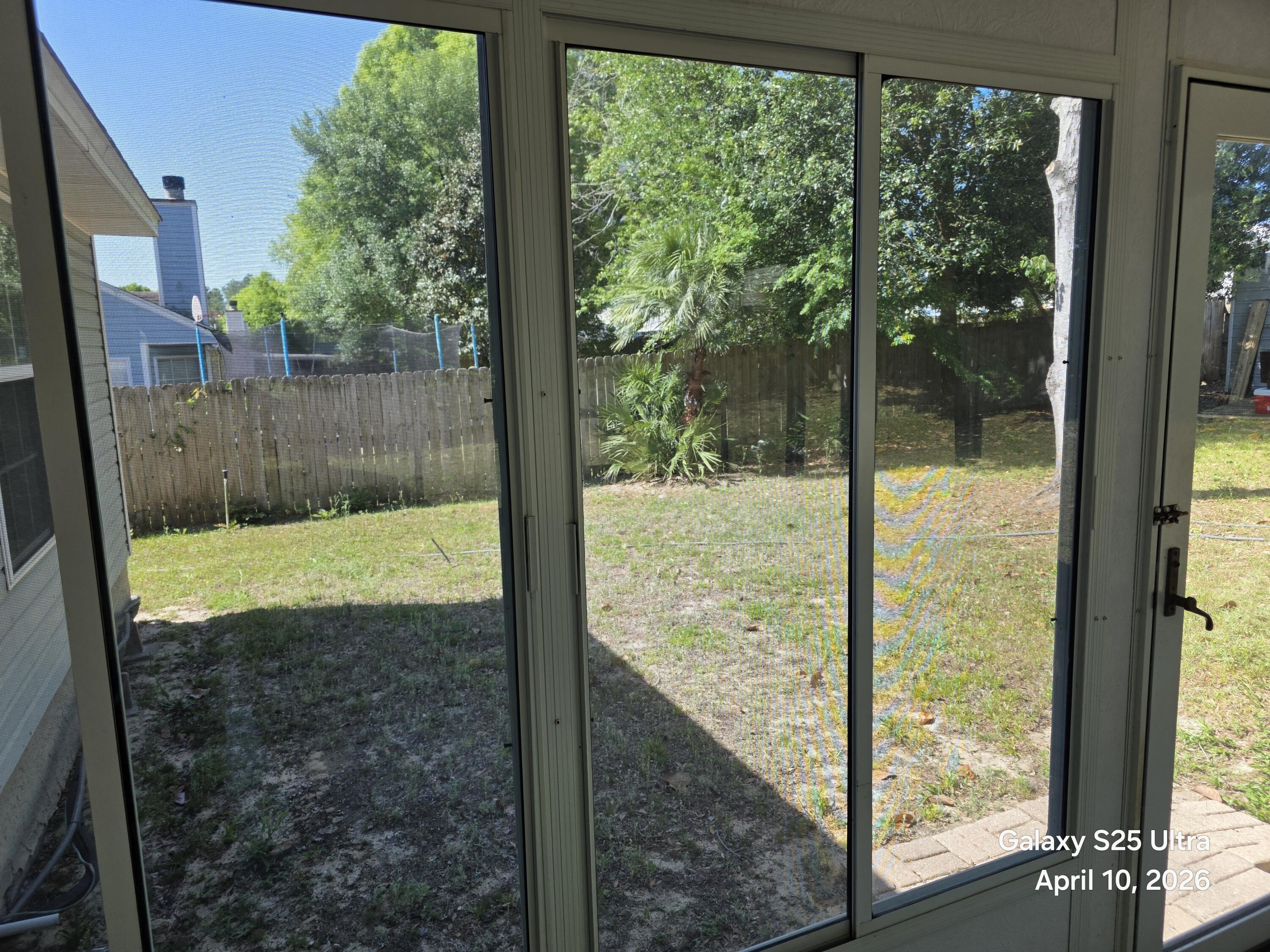 PARK PLACE 5 - Residential