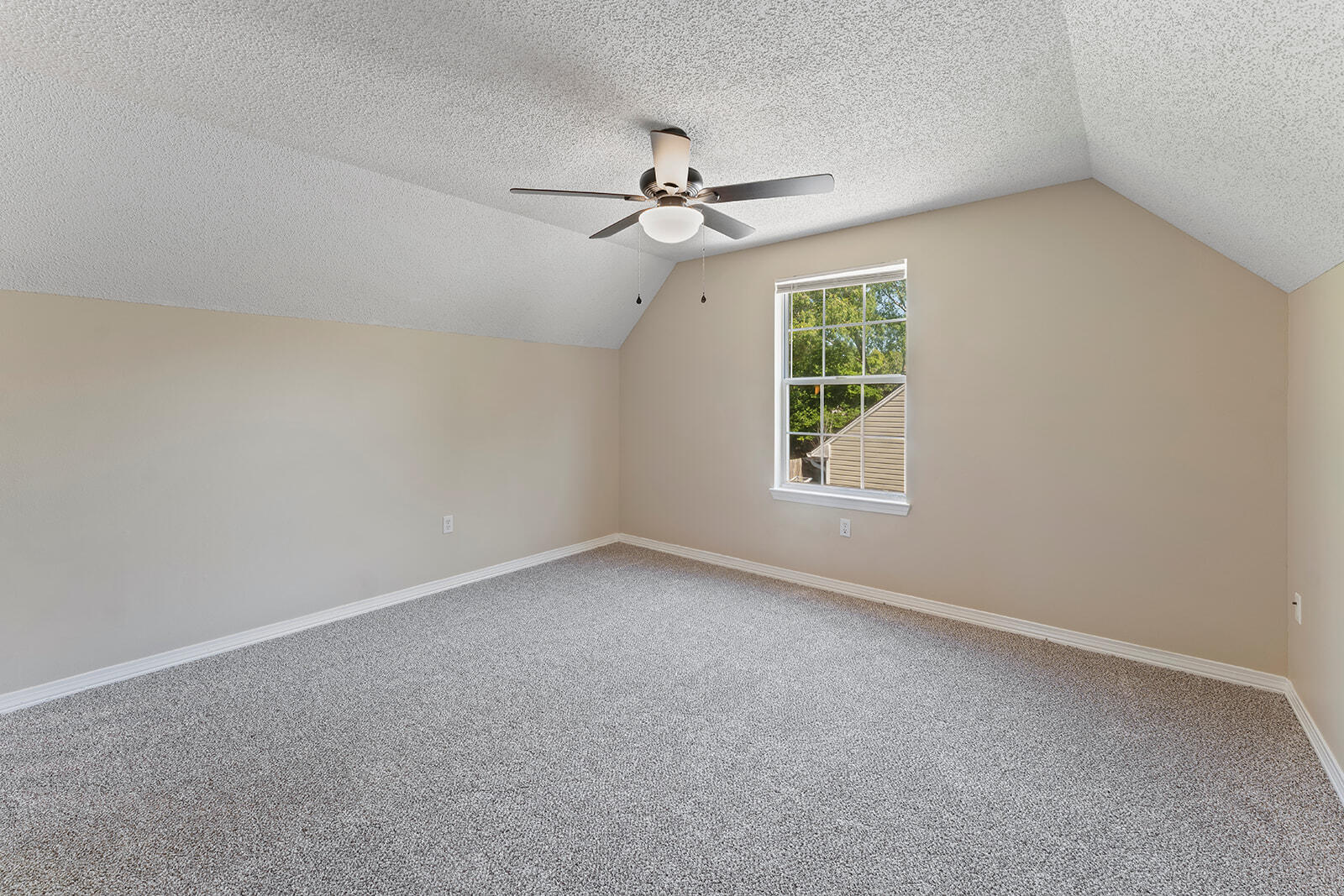 PARK PLACE 5 - Residential