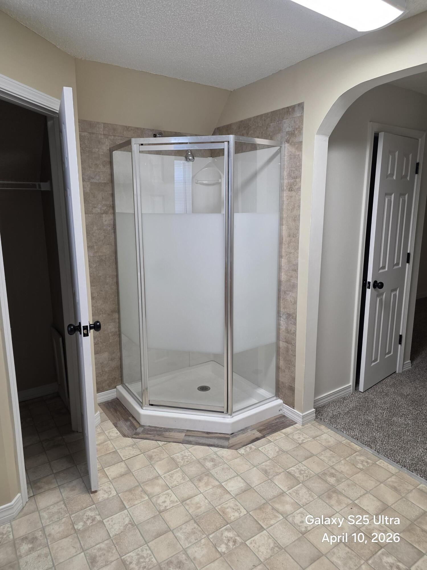 PARK PLACE 5 - Residential