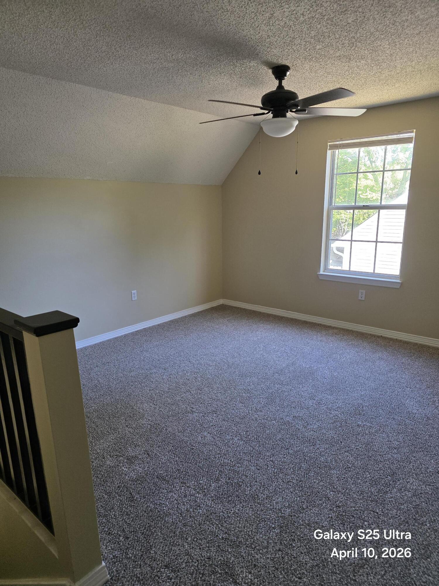 PARK PLACE 5 - Residential