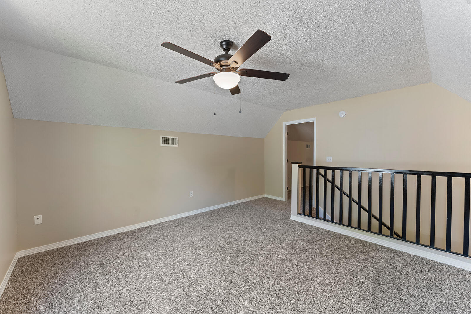 PARK PLACE 5 - Residential