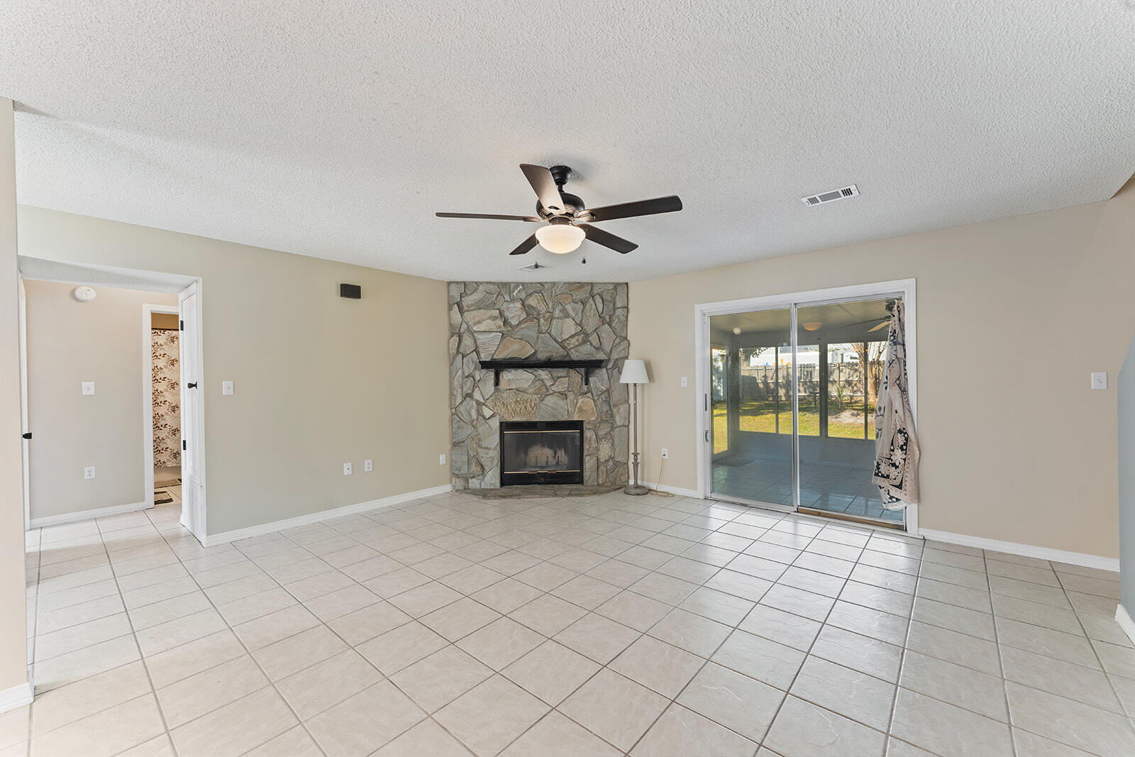 PARK PLACE 5 - Residential