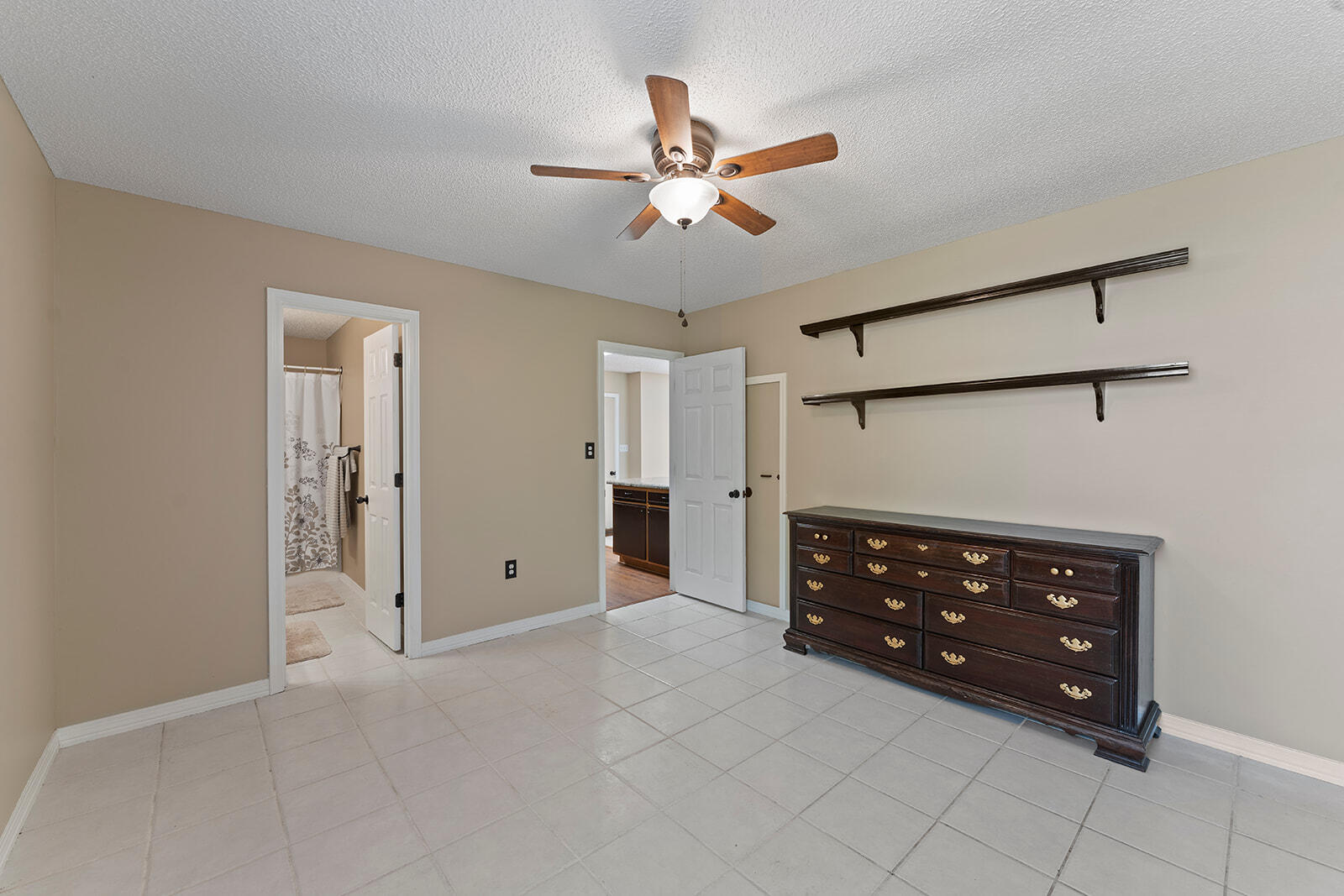 PARK PLACE 5 - Residential