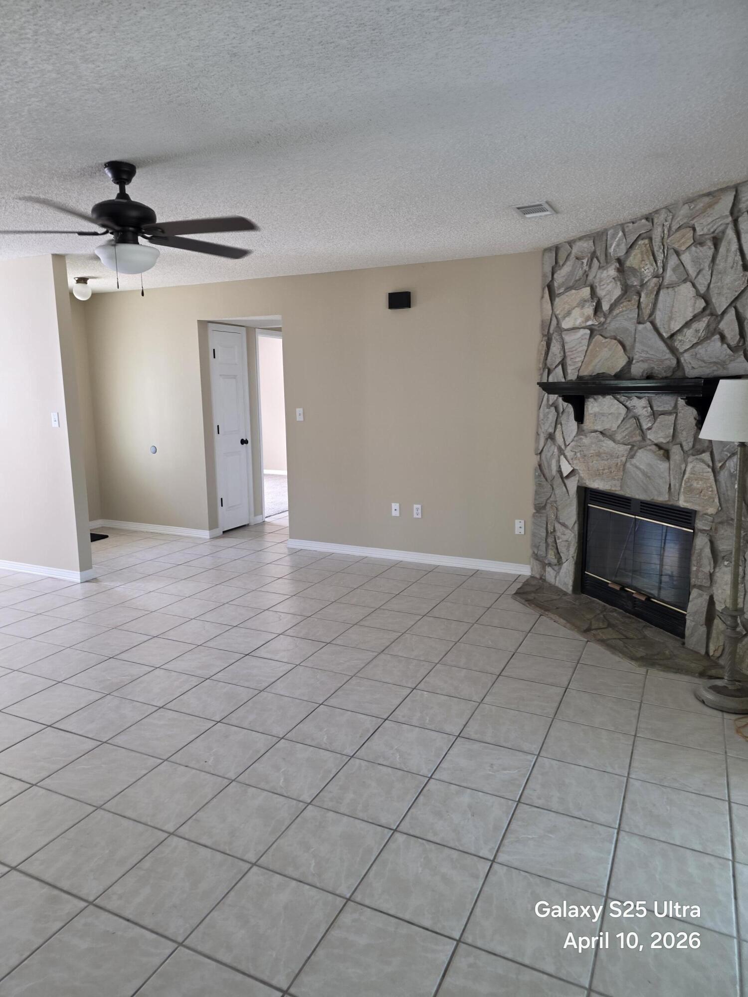 PARK PLACE 5 - Residential